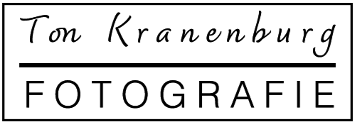 Ton Kranenburg fotografie