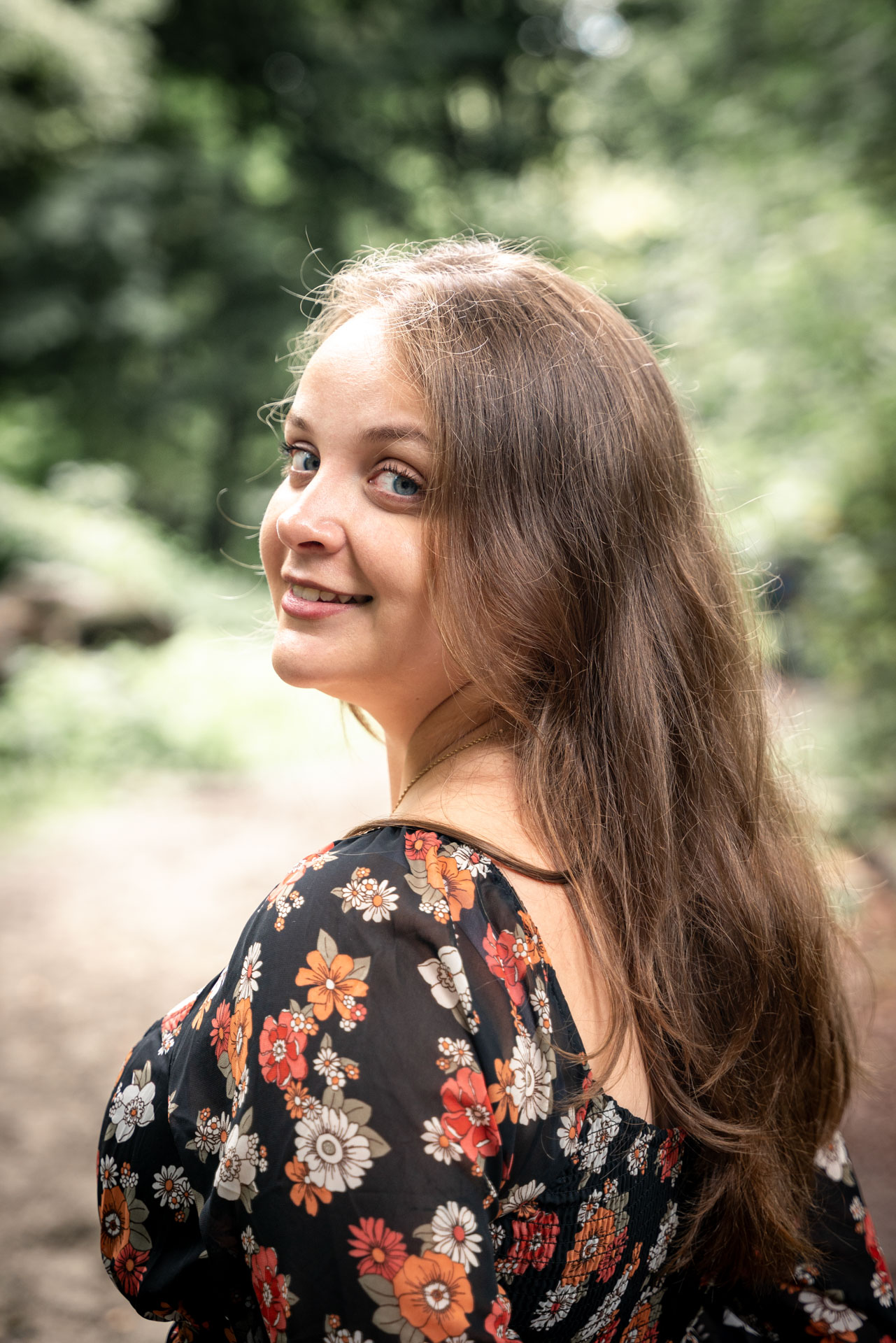 Loveshoot, love story, koppelfotografie