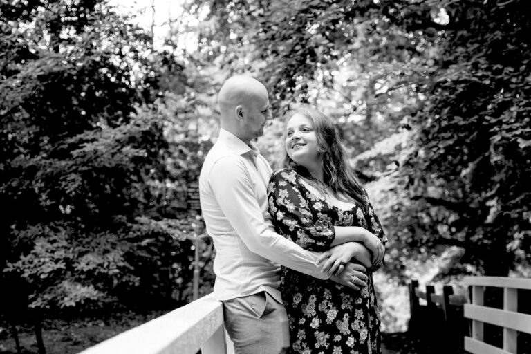Loveshoots regio Etten-Leur