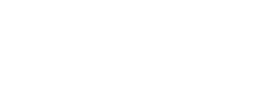 Ton Kranenburg fotografie