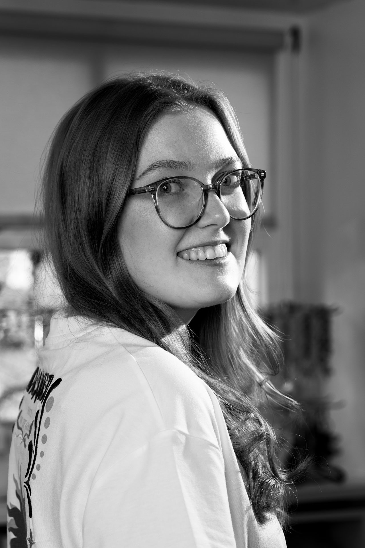 DSC09263-zw-1_1