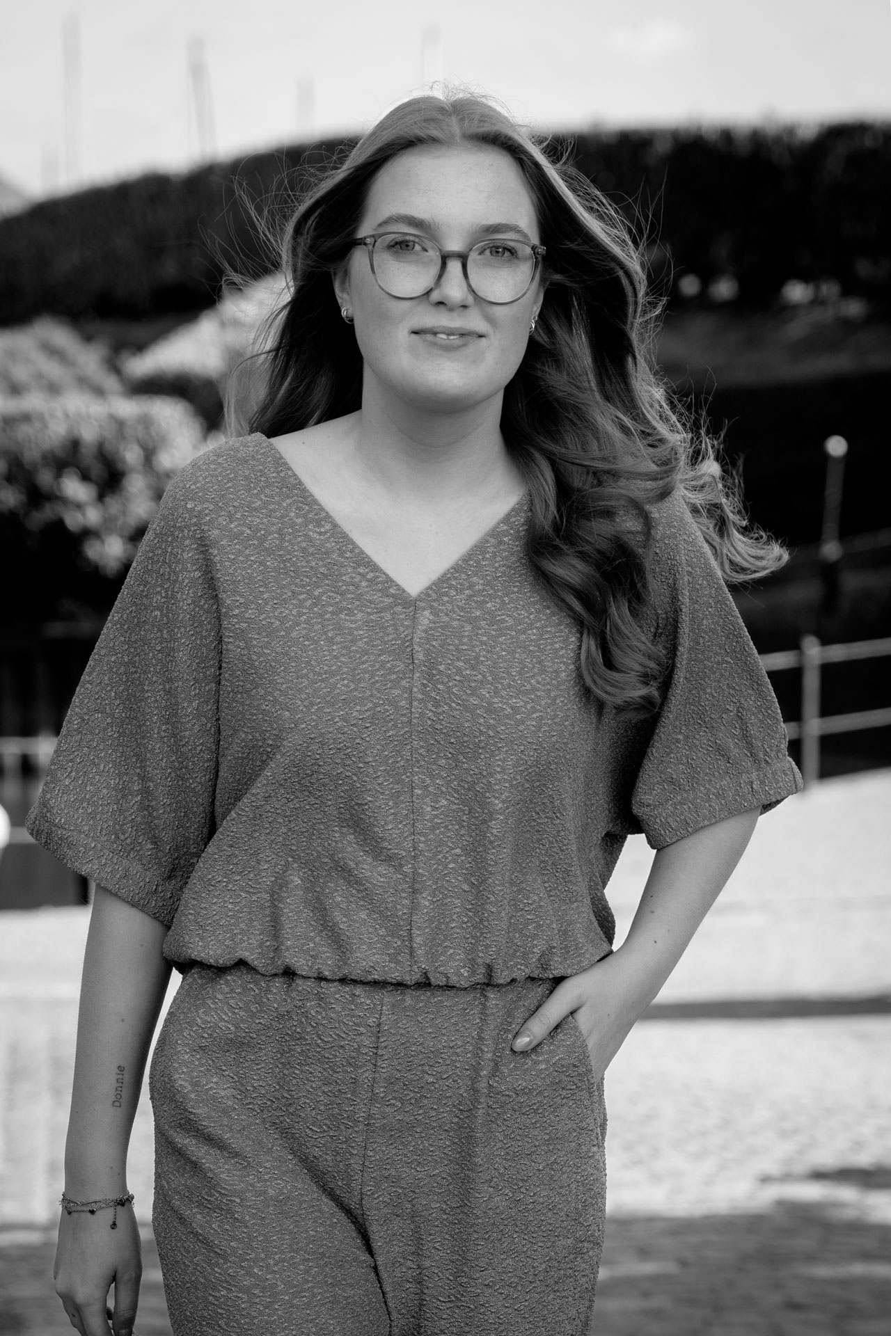 DSC09322-1 zw_1