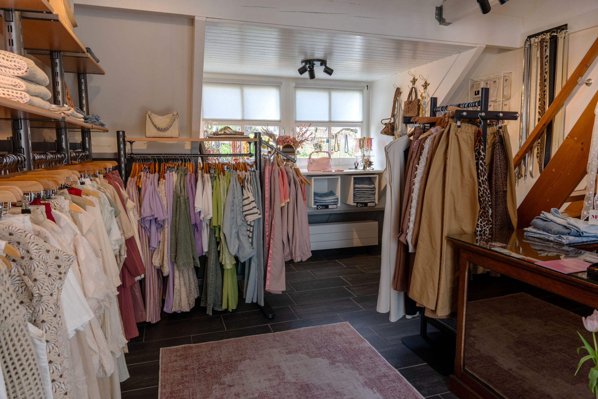 DSC09345-HDR-1_1