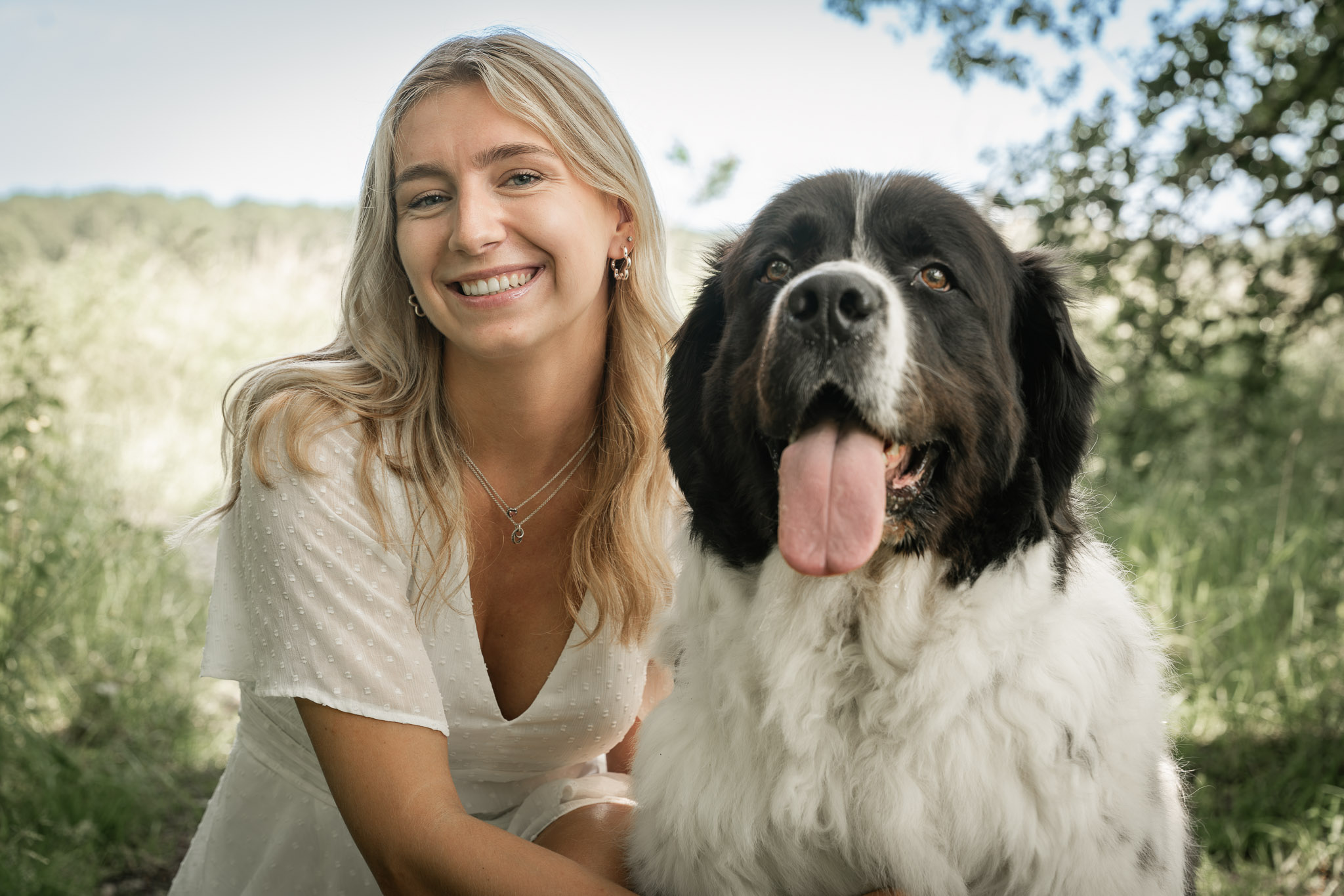DSC01400