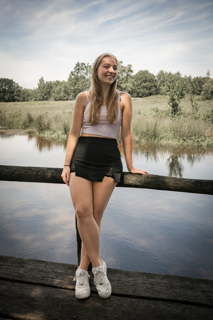 DSC01495