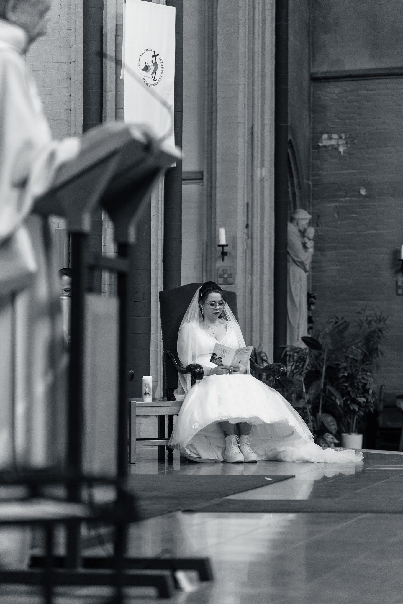 trouwfotografie - Ton Kranenburg fotografie